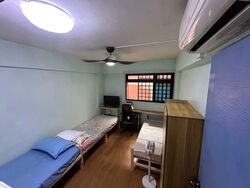 Blk 354 Hougang Avenue 7 (Hougang), HDB 4 Rooms #557631681